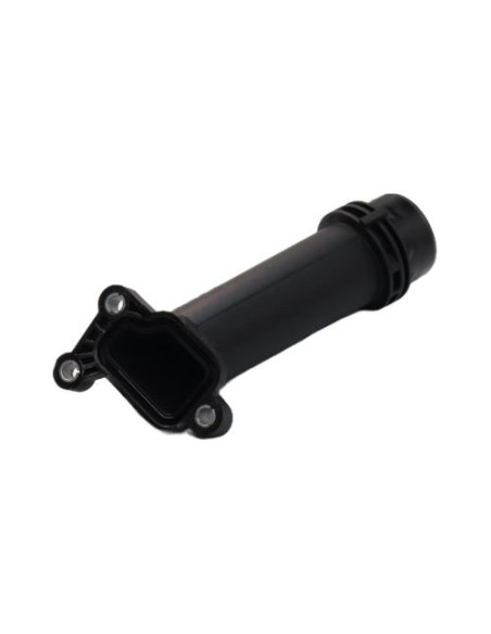 Boitier eau BMW X3 F25 PHASE 1 Diesel