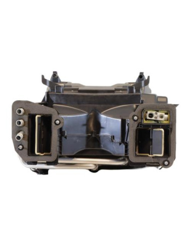 Boite a air BMW SERIE 5 E61 TOURING PHASE 2 BREAK Diesel