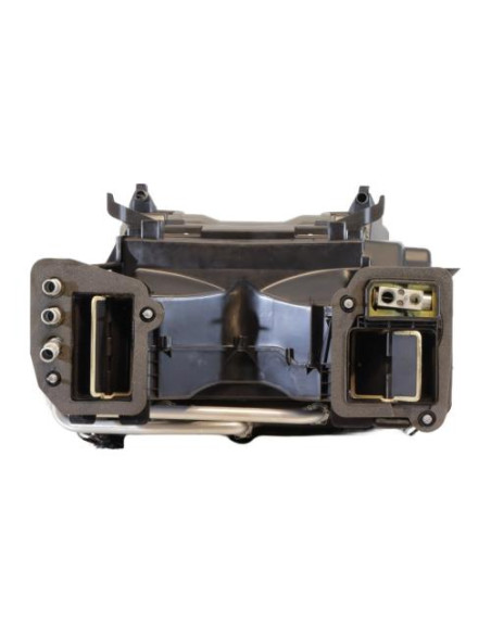 Boite a air BMW SERIE 5 E61 TOURING PHASE 2 BREAK Diesel