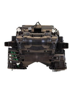 Boite a air BMW SERIE 5 E61 TOURING PHASE 2 BREAK Diesel 2