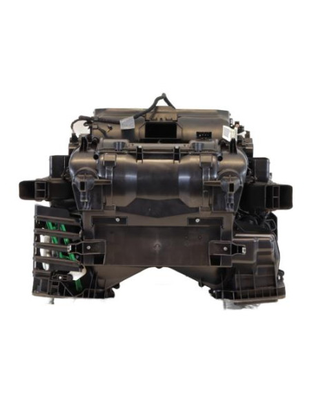 Boite a air BMW SERIE 5 E61 TOURING PHASE 2 BREAK Diesel