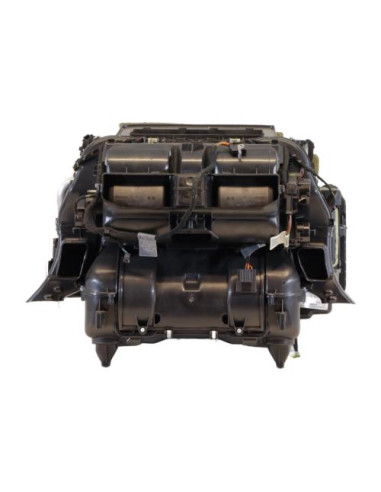 Boite a air BMW SERIE 5 E61 TOURING PHASE 2 BREAK Diesel