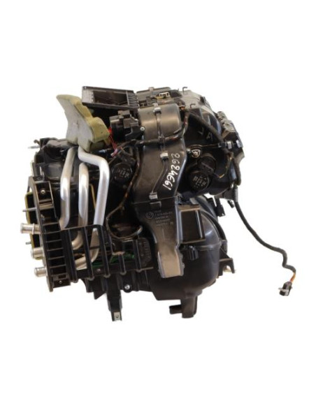 Boite a air BMW SERIE 5 E61 TOURING PHASE 2 BREAK Diesel