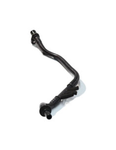 Durite BMW SERIE 5 F11 TOURING PHASE 1 BREAK Diesel