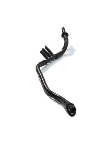 Durite BMW SERIE 5 F11 TOURING PHASE 1 BREAK Diesel