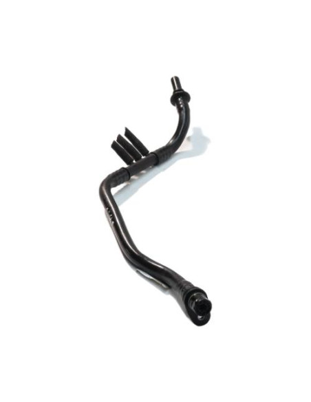 Durite BMW SERIE 5 F11 TOURING PHASE 1 BREAK Diesel