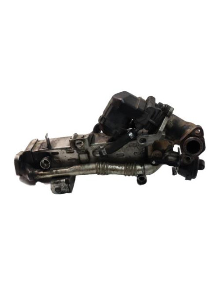 Radiateur EGR BMW SERIE 5 F11 TOURING PHASE 1 BREAK Diesel