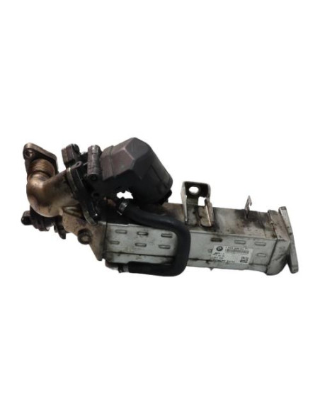 Radiateur EGR BMW SERIE 5 F11 TOURING PHASE 1 BREAK Diesel