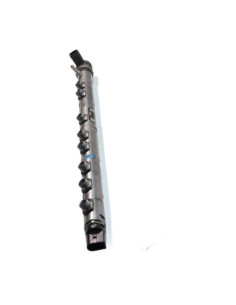 Rampe injection BMW SERIE 5 F11 TOURING PHASE 1 BREAK Diesel 2