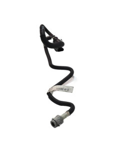 Durite BMW SERIE 5 F11 TOURING PHASE 1 BREAK Diesel