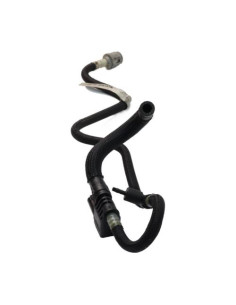 Durite BMW SERIE 5 F11 TOURING PHASE 1 BREAK Diesel 2