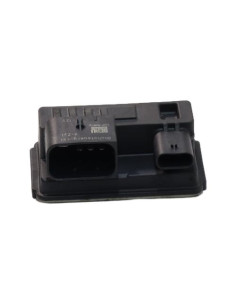 Boitier de prechauffage BMW SERIE 5 F11 TOURING PHASE 1 BREAK Diesel