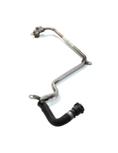 Durite de turbo BMW SERIE 5 F11 TOURING PHASE 1 BREAK Diesel