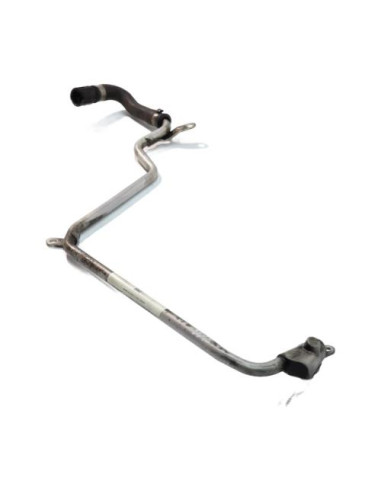 Durite de turbo BMW SERIE 5 F11 TOURING PHASE 1 BREAK Diesel