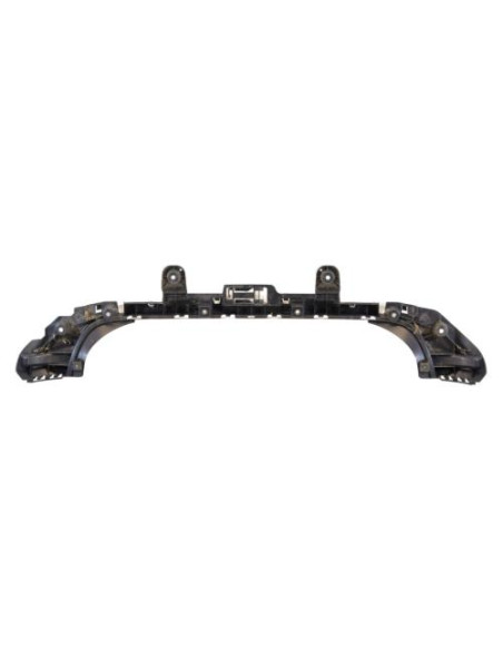 Moulure de pare choc arriere BMW X1 E84 PHASE 1 Diesel