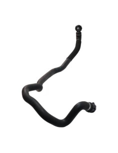 Durite BMW SERIE 1 E87 PHASE 2 Diesel