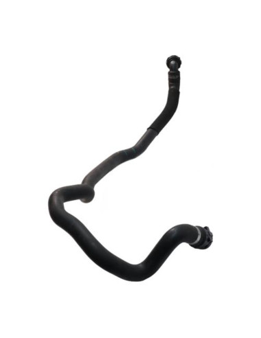 Durite BMW SERIE 1 E87 PHASE 2 Diesel