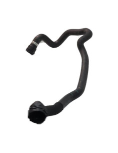 Durite BMW SERIE 1 E87 PHASE 2 Diesel 2