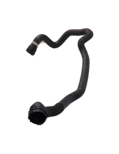 Durite BMW SERIE 1 E87 PHASE 2 Diesel