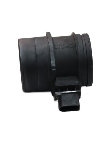 Debitmetre BMW SERIE 1 E87 PHASE 2 Diesel