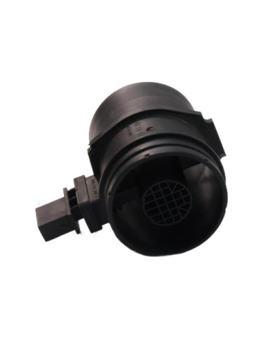 Debitmetre BMW SERIE 1 E87 PHASE 2 Diesel