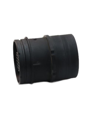 Debitmetre BMW SERIE 1 E87 PHASE 2 Diesel