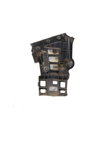 Support de pare chocs avant BMW X1 E84 PHASE 1 Diesel