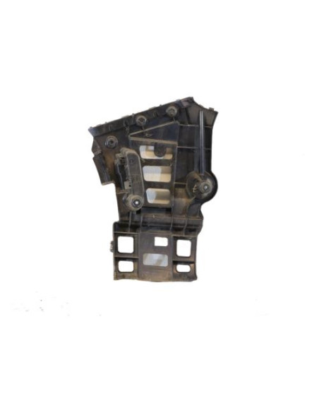 Support de pare chocs avant BMW X1 E84 PHASE 1 Diesel