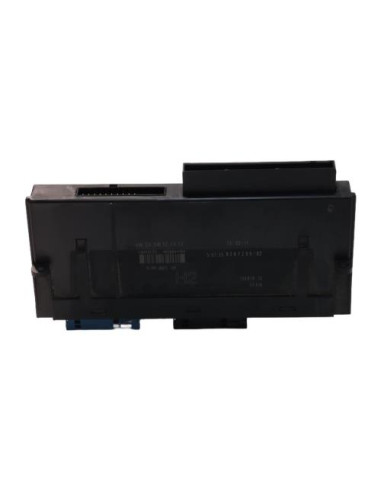 Calculateur BMW SERIE 1 E87 PHASE 2 Diesel