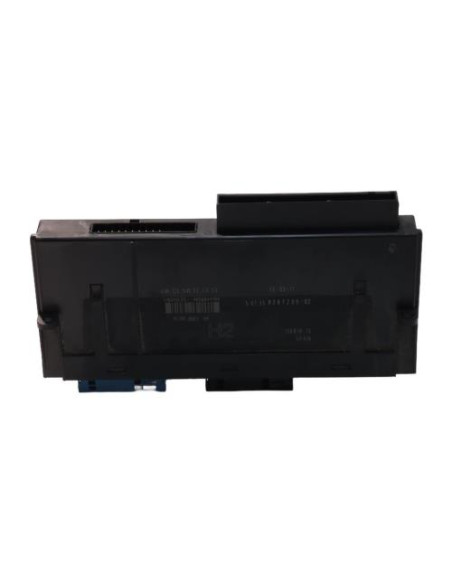 Calculateur BMW SERIE 1 E87 PHASE 2 Diesel