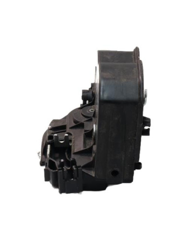 Serrure arriere droit BMW SERIE 1 E87 PHASE 2 Diesel