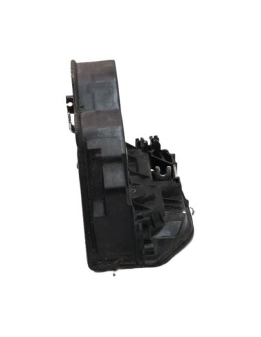 Serrure arriere droit BMW SERIE 1 E87 PHASE 2 Diesel
