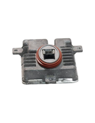 Boitier xenon BMW SERIE 3 E91 TOURING PHASE 2 BREAK Diesel