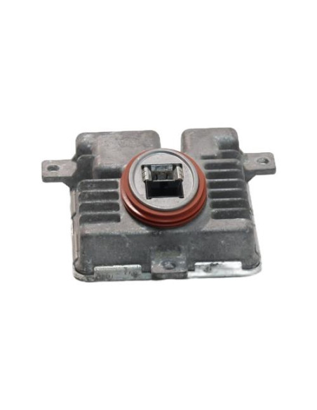 Boitier xenon BMW SERIE 3 E91 TOURING PHASE 2 BREAK Diesel