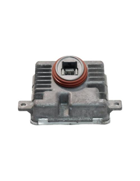 Boitier xenon BMW SERIE 3 E91 TOURING PHASE 2 BREAK Diesel