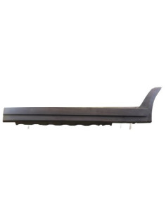 Bas de caisse gauche BMW X3 E83 PHASE 1 Diesel