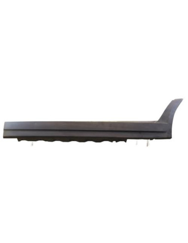 Bas de caisse gauche BMW X3 E83 PHASE 1 Diesel