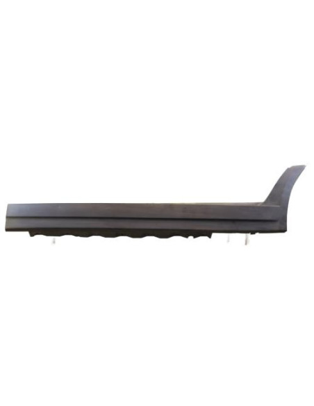 Bas de caisse gauche BMW X3 E83 PHASE 1 Diesel