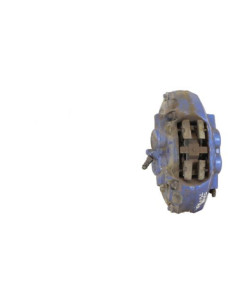 Etrier avant gauche (freinage) BMW SERIE 3 F30/F80 PHASE 1 Diesel