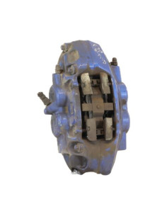 Etrier avant droit (freinage) BMW SERIE 3 F30/F80 PHASE 1 Diesel 2