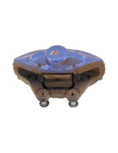 Etrier avant droit (freinage) BMW SERIE 3 F30/F80 PHASE 1 Diesel