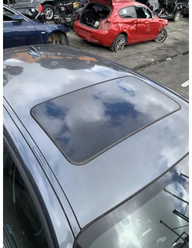 Toit ouvrant BMW SERIE 1 F20 PHASE 1 Essence