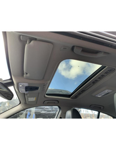Ciel de toit BMW SERIE 1 F20 PHASE 1 Essence