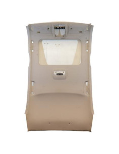 Ciel de toit BMW SERIE 1 F20 PHASE 1 Essence 2