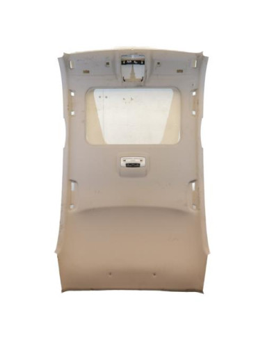 Ciel de toit BMW SERIE 1 F20 PHASE 1 Essence