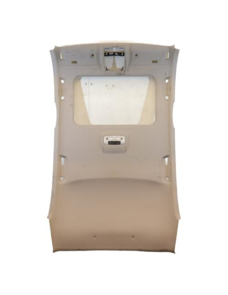 Ciel de toit BMW SERIE 1 F20 PHASE 1 Essence