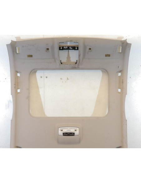 Ciel de toit BMW SERIE 1 F20 PHASE 1 Essence