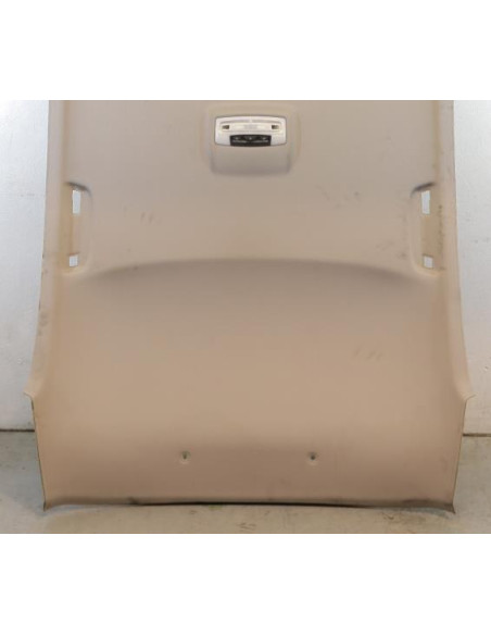 Ciel de toit BMW SERIE 1 F20 PHASE 1 Essence