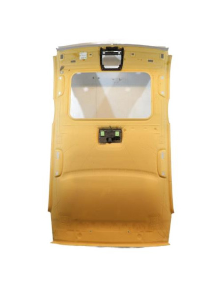 Ciel de toit BMW SERIE 1 F20 PHASE 1 Essence