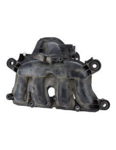 Collecteur d'admission BMW SERIE 1 F20 PHASE 1 Essence 2